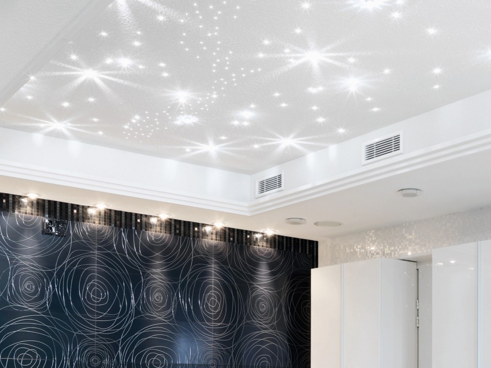 Заказать с кристаллами «swarovski» в г. Коммунистический